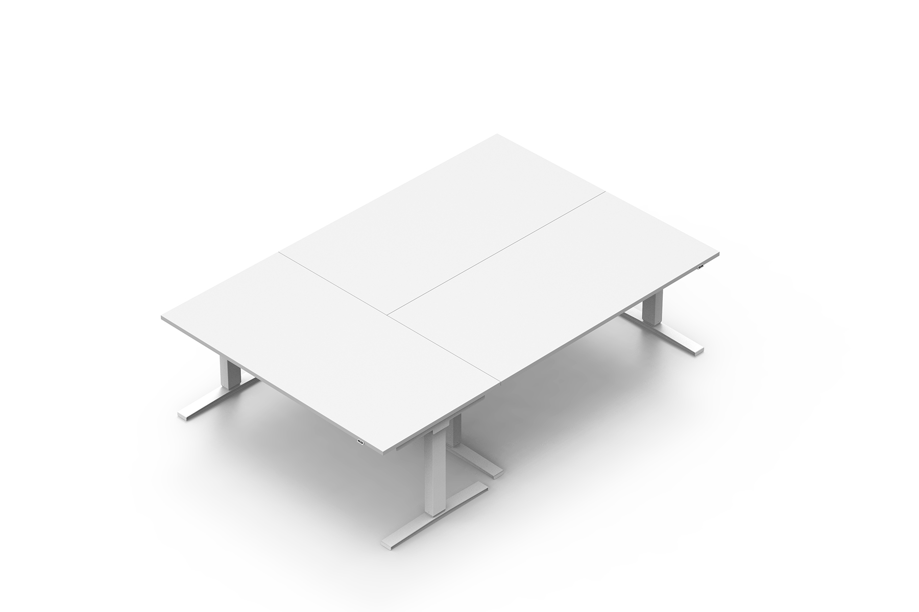 Tisch filo 800 x 1800